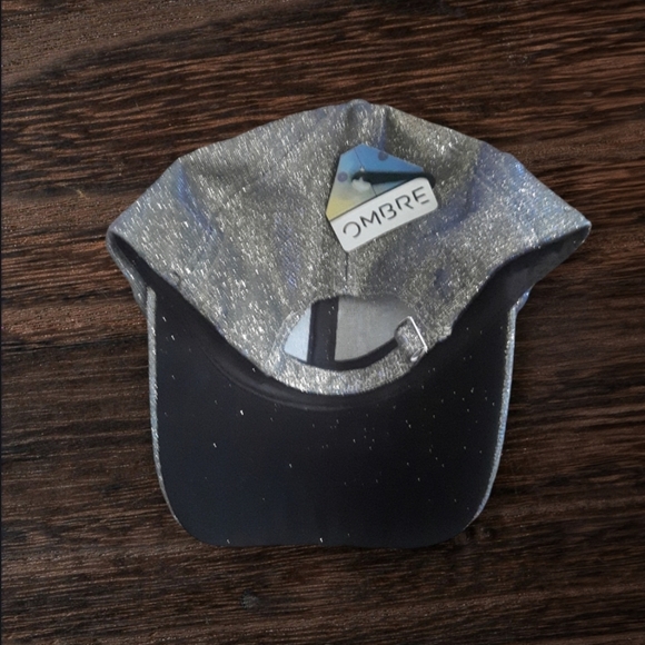 Baseball Style Hats Caps New - Picture 8 of 8